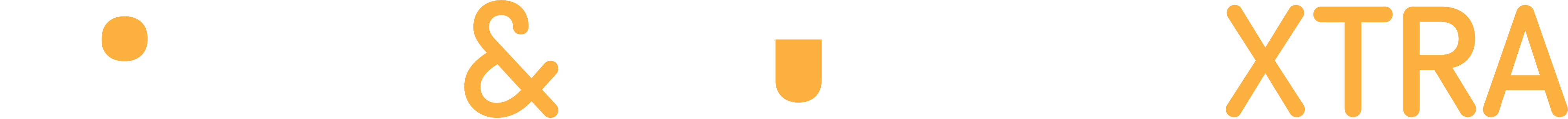 Solar & Storage XTRA rev