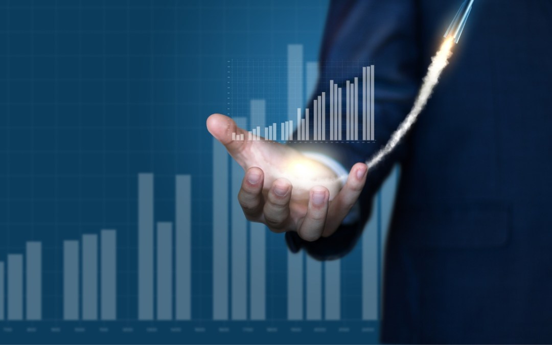 How is climate change affecting the UK’s Solar Generation?