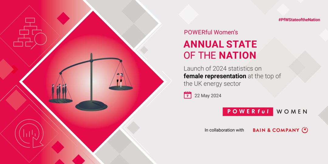 POWERful Women collab releases 2024 State of the Nation report