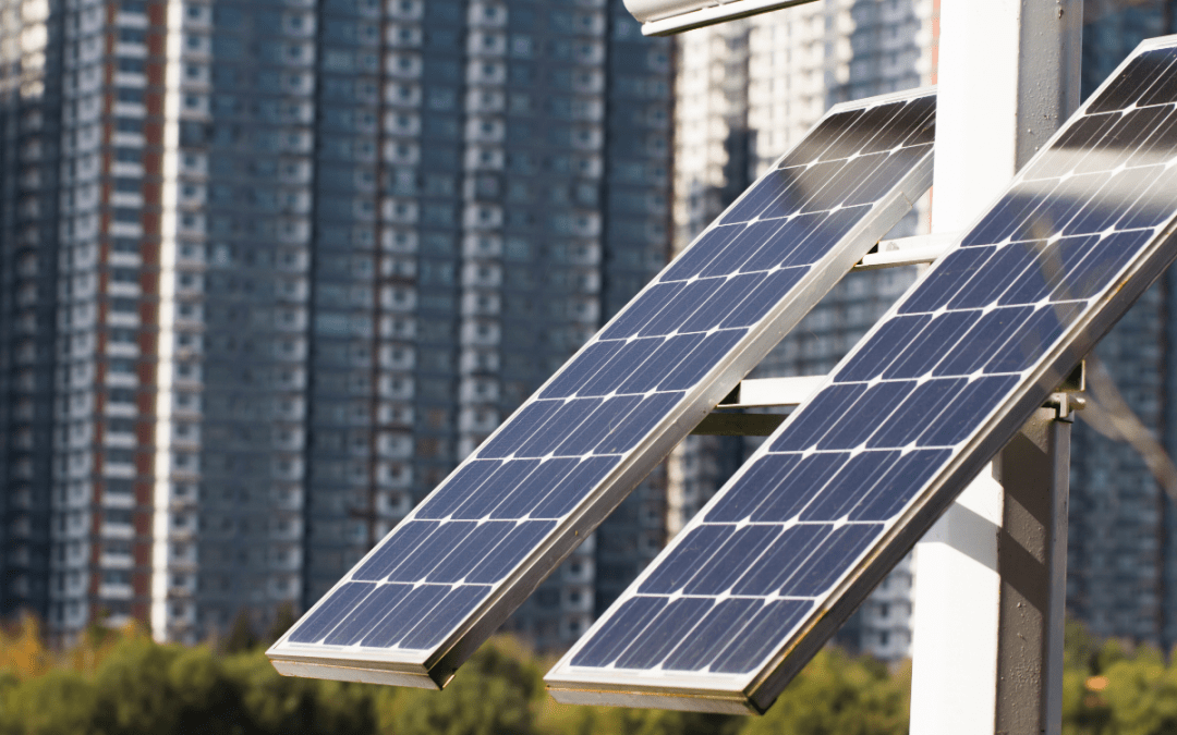 What does the Market Outlook report say about the MEA?