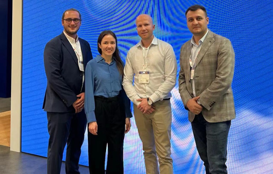 Everything Installer - Solar&StorageXtra