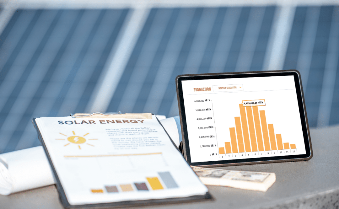 Energy forecaster says UK will fall short of solar 2030 goal