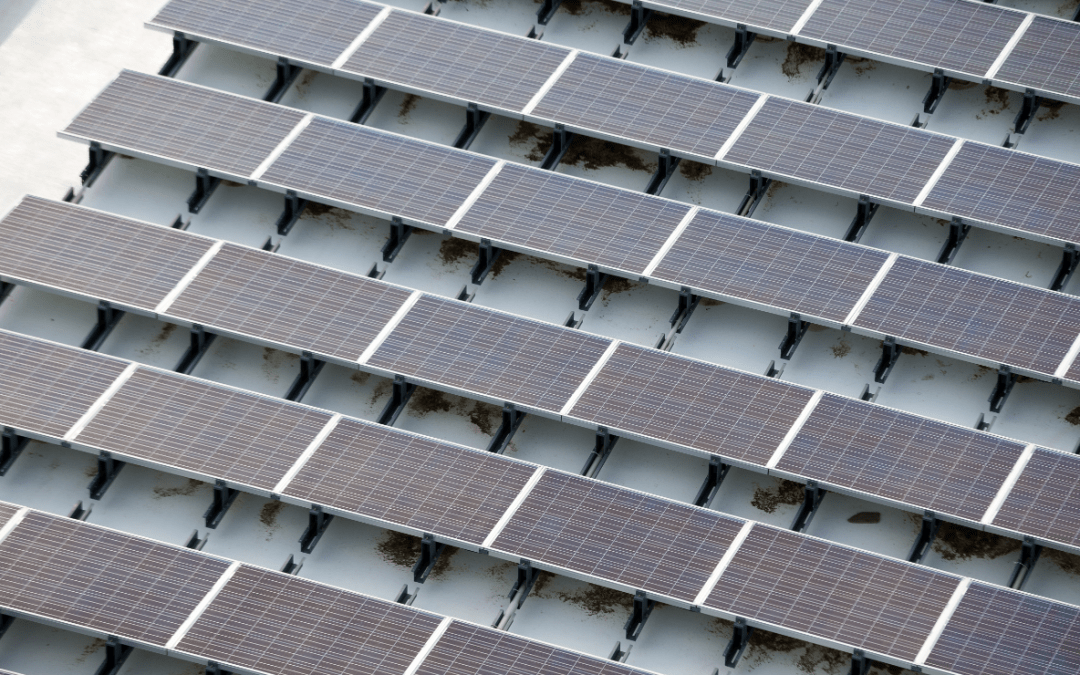 Ameresco Sunel Energy begins construction on Greek solar project