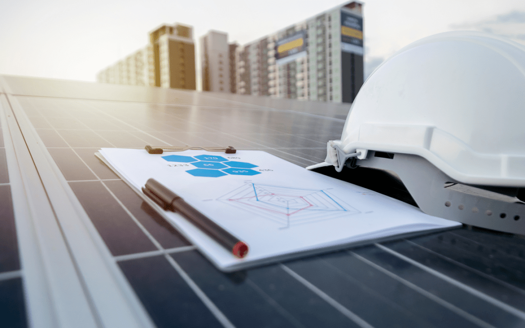 60% of Spain’s power was renewable from January – June