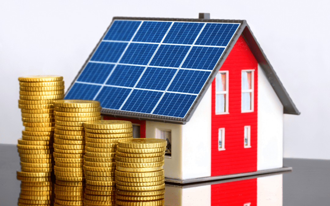 New SEIA standards to combat ethical solar sales concerns