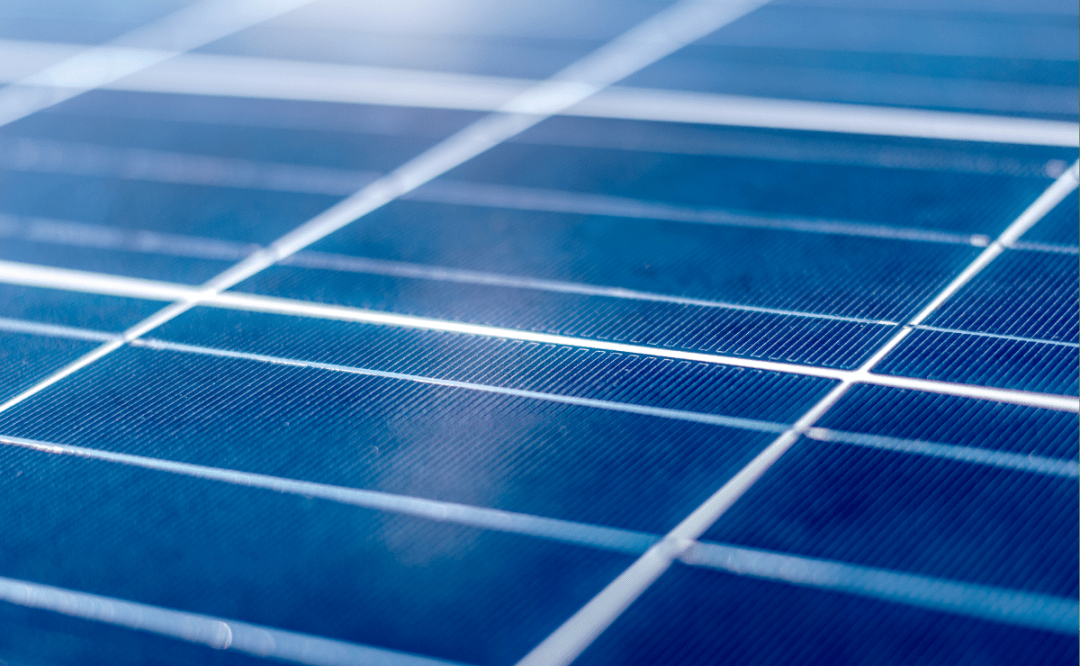 Europe and US falling behind on climate targets