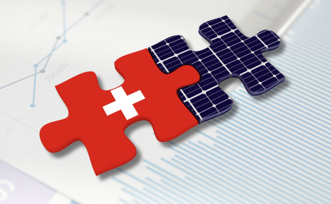 Switzerland Energy Week: Energy Policy Review one year on