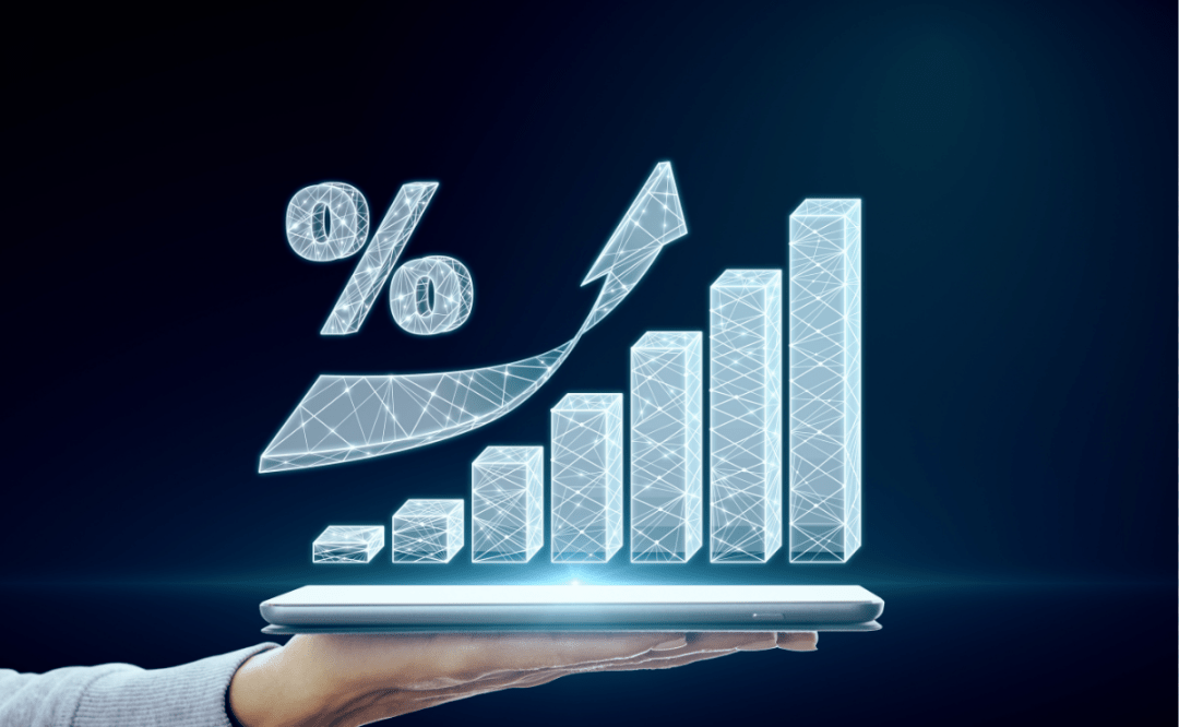 Solar stocks soar after USA election debate