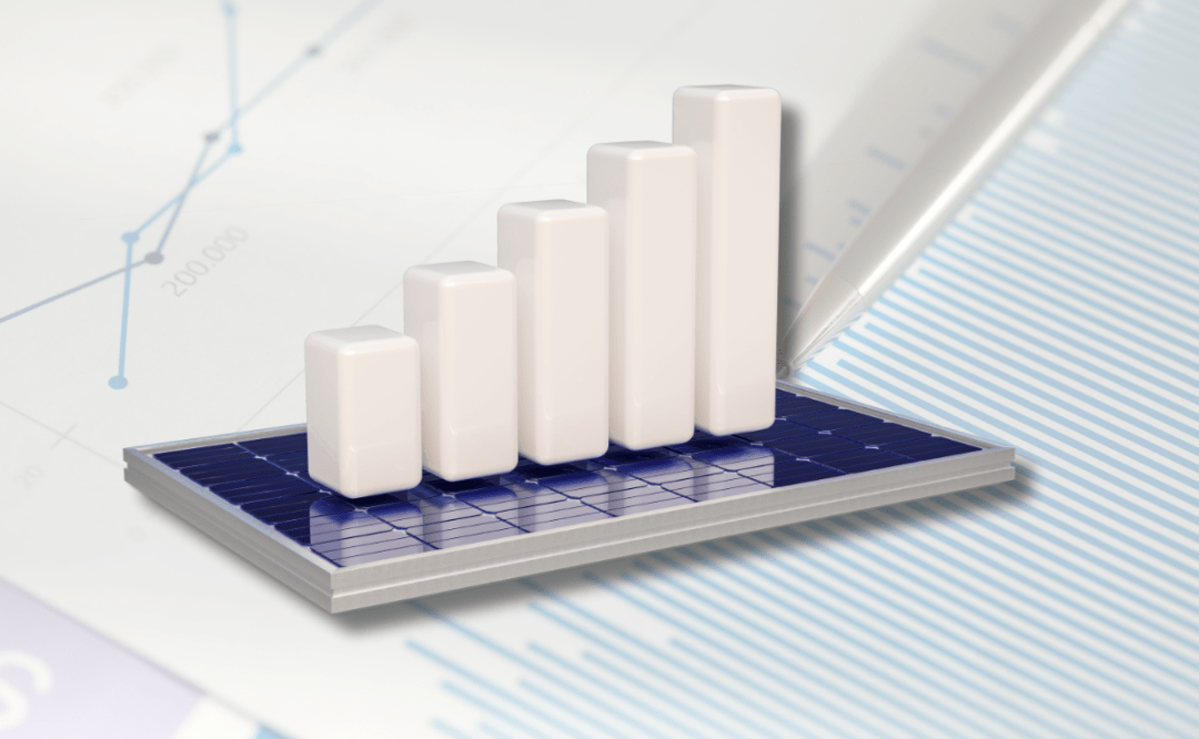 UK Energy Week: Think tank says global installed solar capacity set to soar