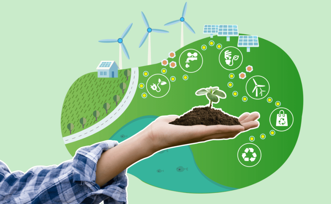 IEA: International renewable energy capacity goal wont be met