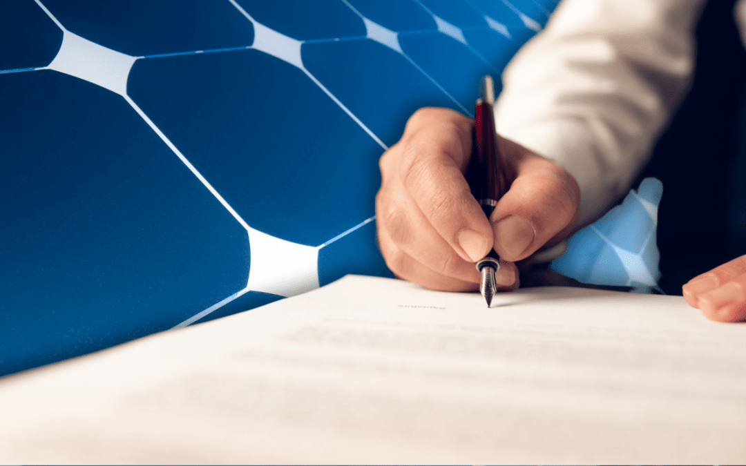 Italy Moves Forward with 322 MW Solar Allocation in Latest Renewable Energy Auction