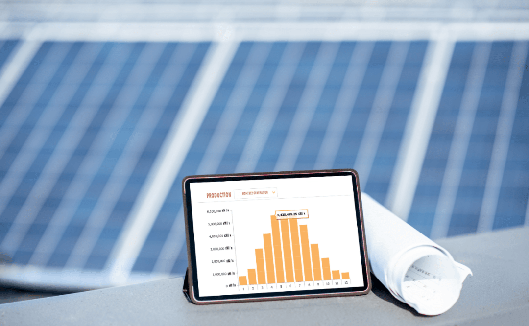 IEA: Southeast Asia needs more clean energy to meet growth