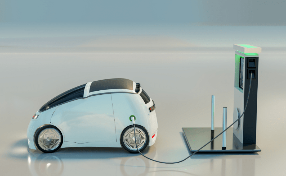 Survey: UK drivers growing interest in EVs despite myths