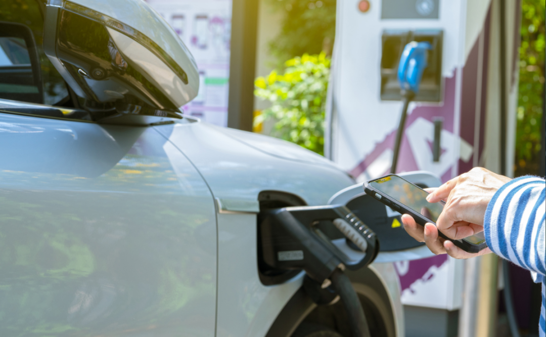 UK’s National Chargepoint Registry, managed by Cenex, to be closed down