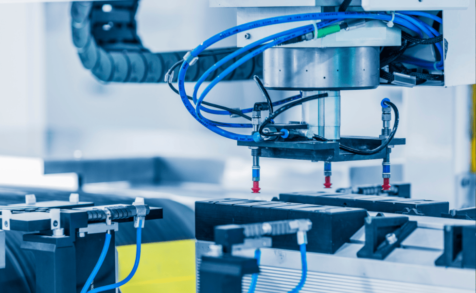 SEIA: US increased module making capacity to almost 40 GW