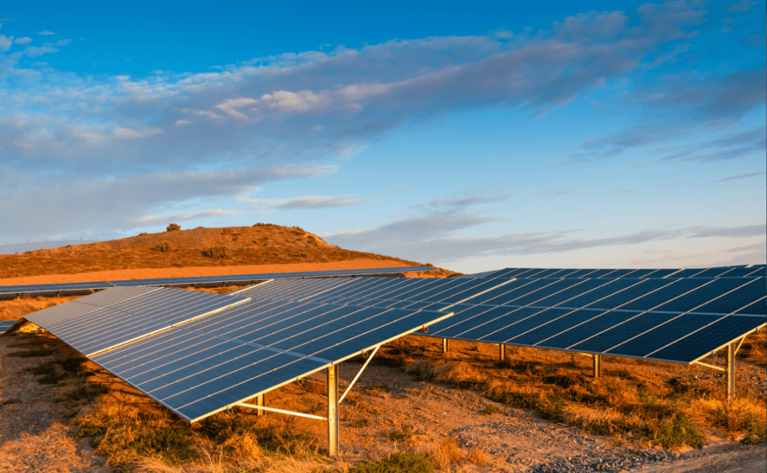 Australia collaborates with First Nations on Clean Energy Strategy