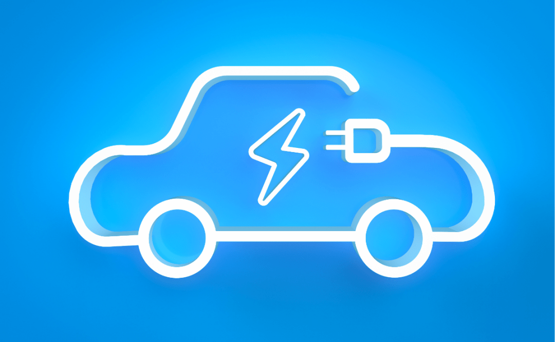 Research: EVs now last as long as petrol cars