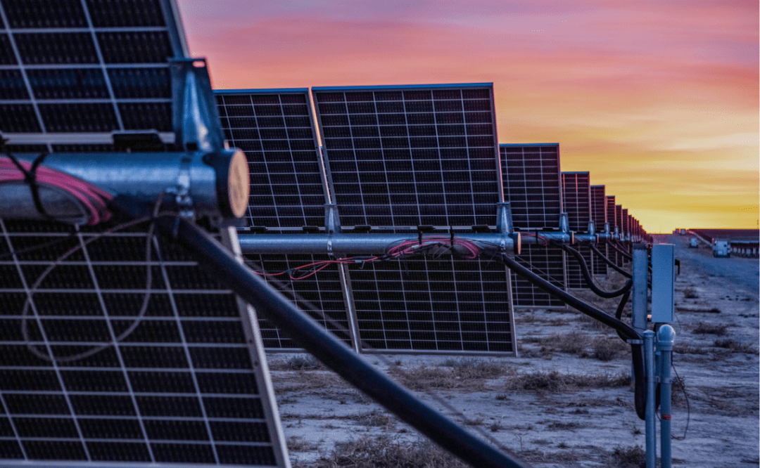 Guidiville Rancheria launches microgrid for energy independence