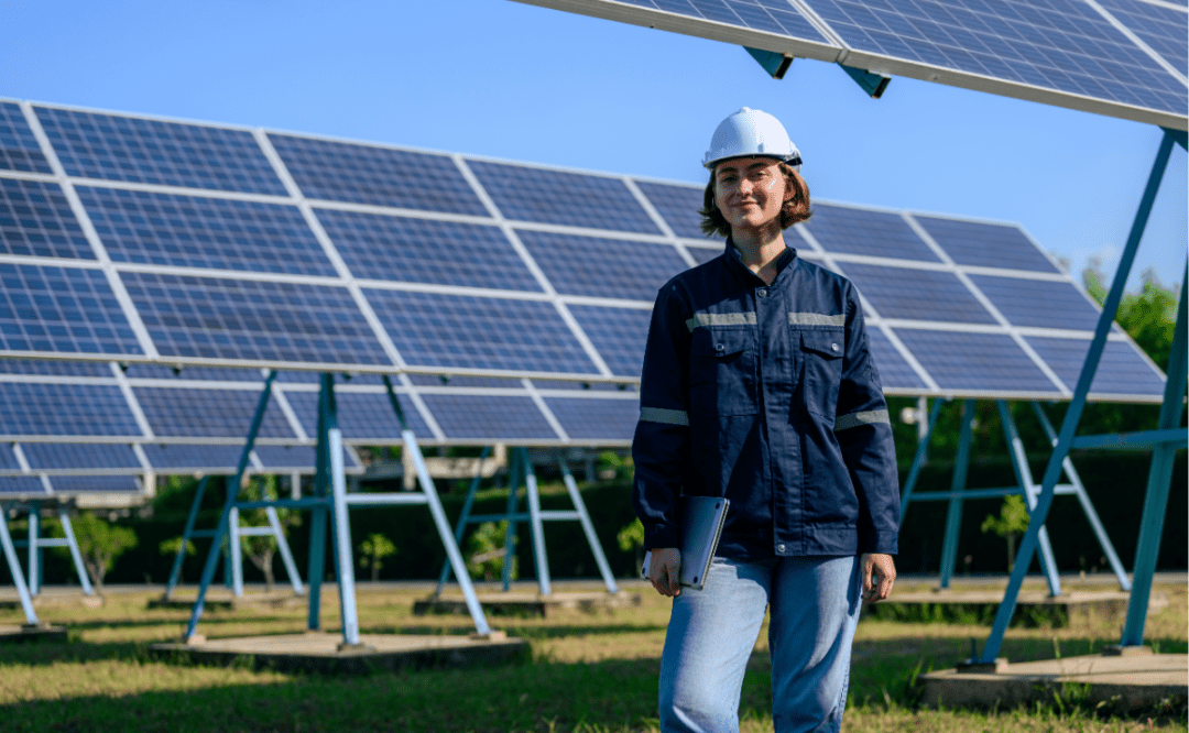 SolarPower Europe releases sixth O&M best practices report