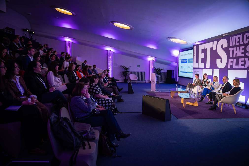 Greenpeace and SolarPower Europe partner to accelerate solar in Ukraine