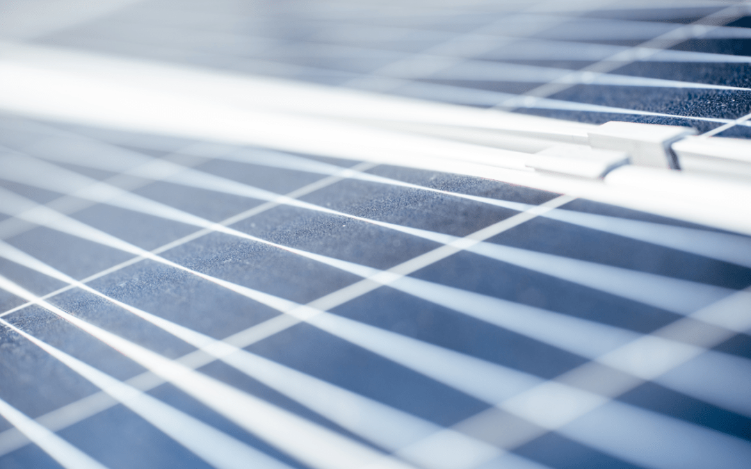 GreenYellow secures €49 million to power rooftop solar rollout across Poland