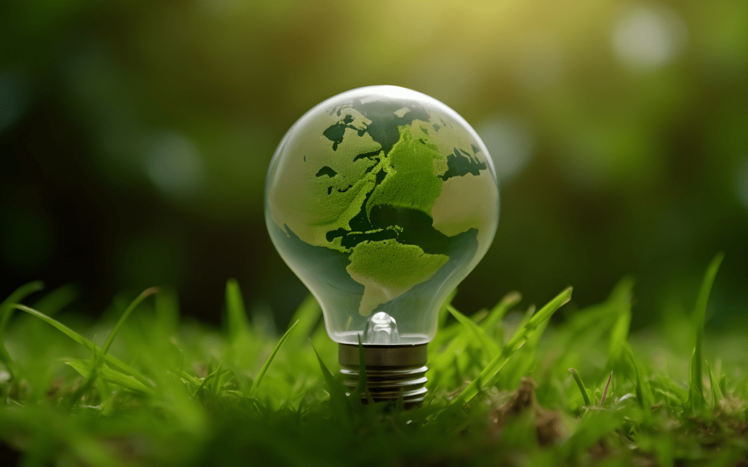 SolarPower Europe: Put flexibility and storage at core of EU energy security discussions