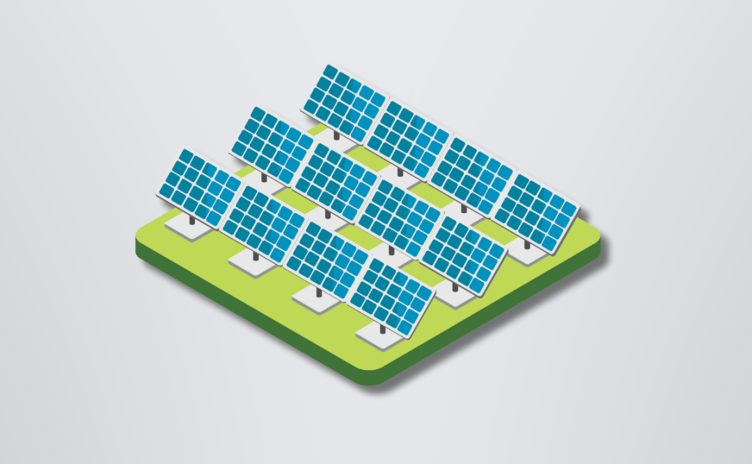 UK Energy Week: Public backing for solar farms is rising