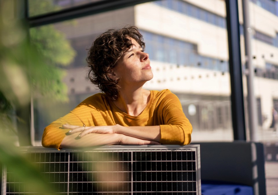 IKEA and Iberdrola partner to provide Portugal with solar savings