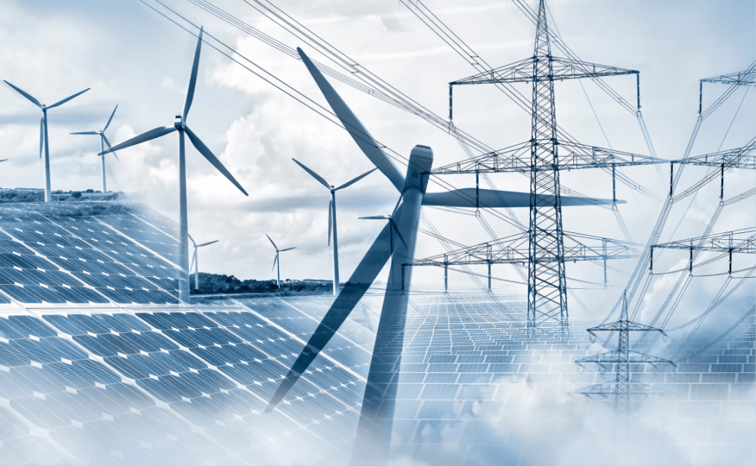 Solar an “unstoppable force” as clean energy hits global milestone