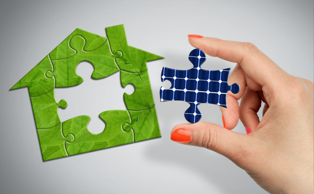 EU to hit record renewable energy capacity in 2025, despite concerns