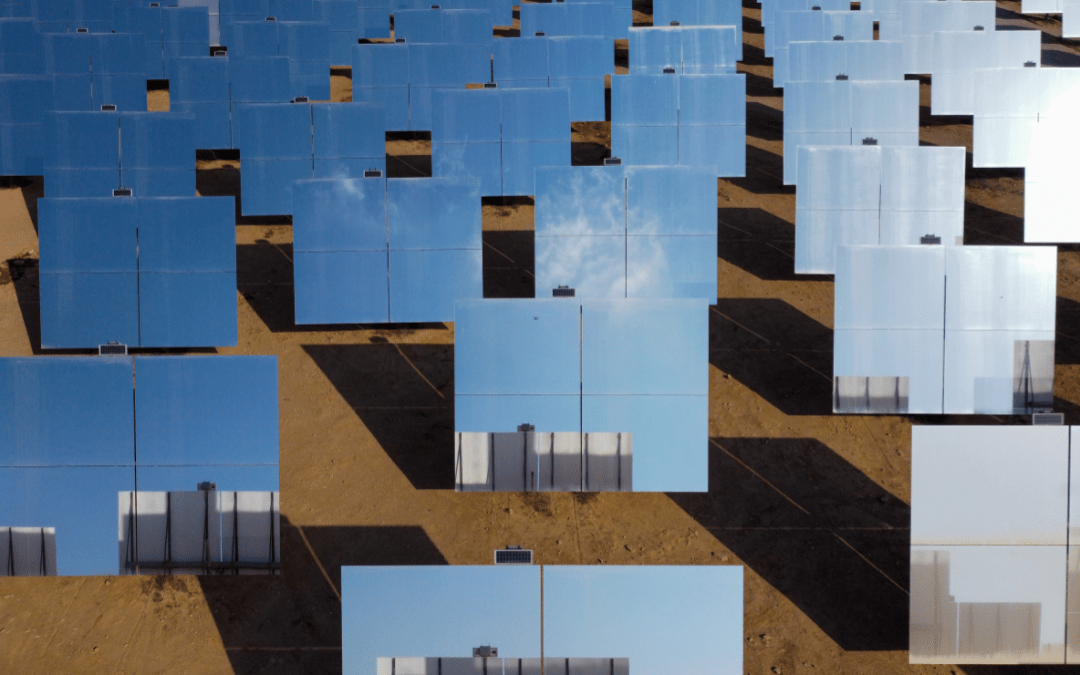 SolarPower Europe and NSEFI partner to boost EU-India solar supply chain