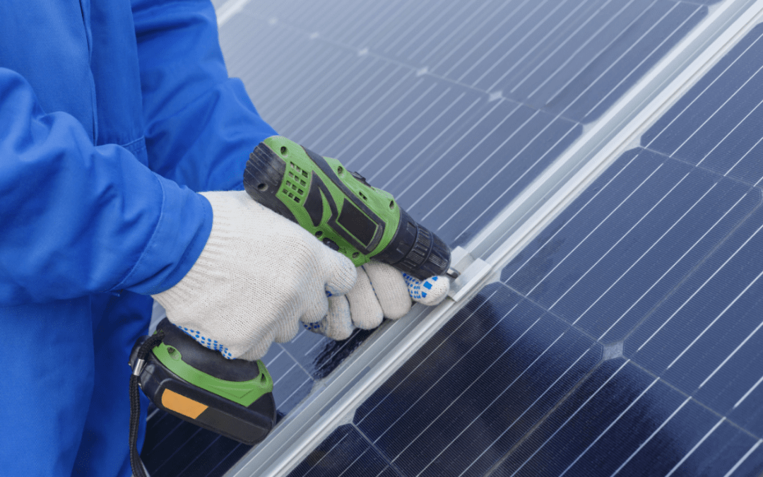 JinkoSolar to supply TOPCon panels to projects in Saudi Arabia