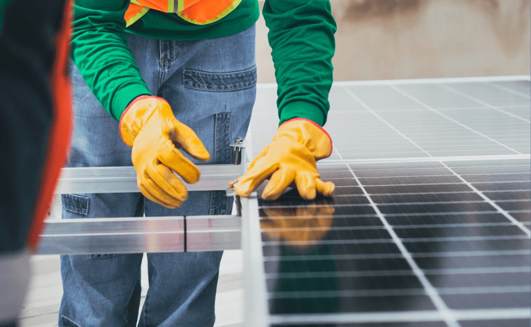 Austria announces “Made in Europe” bonus for PV and storage projects