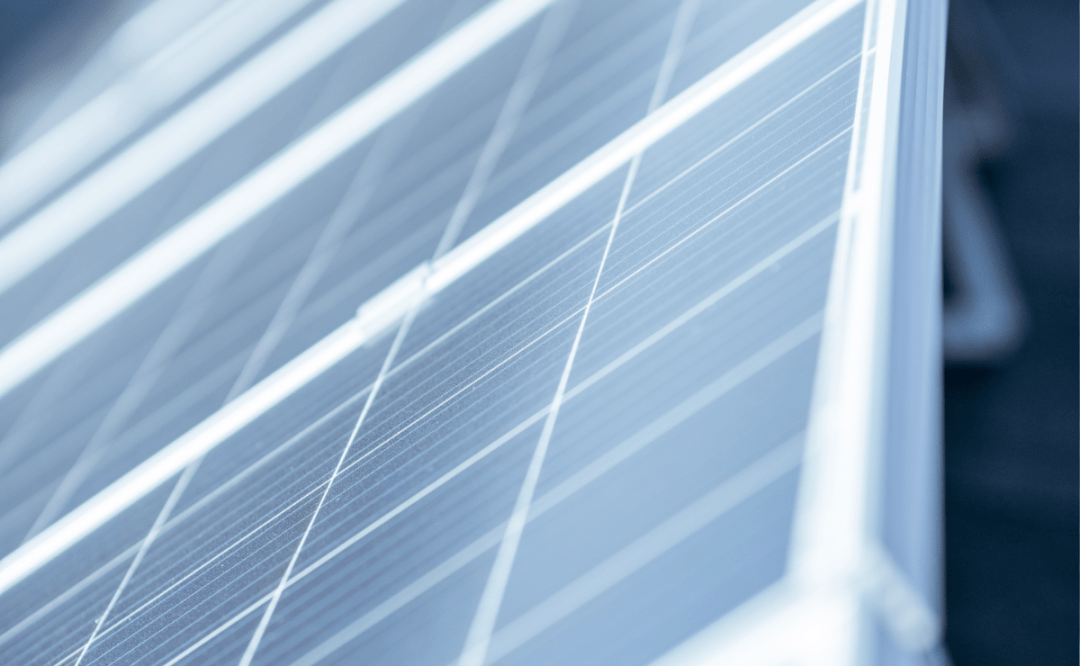 LONGi to supply over 100MW of PV for Latin American project