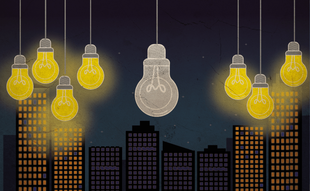 Did renewable energy impact Spain and Portugal’s blackout?