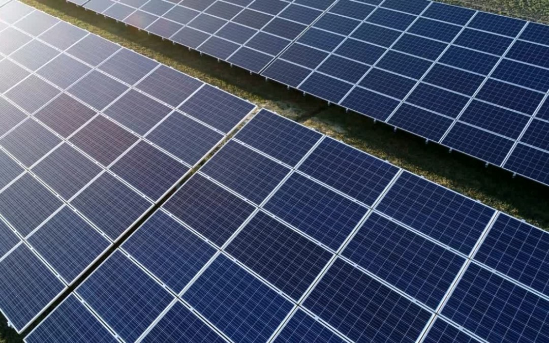 Masdar completes 100% acquisition of TERNA ENERGY