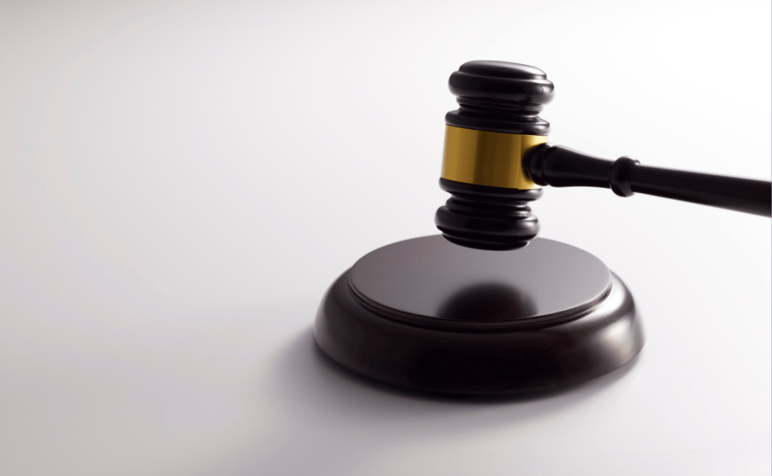 German court rules BESS projects can be charged grid construction fee