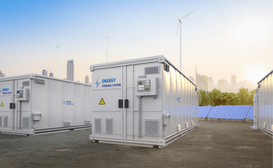 Crowcon launches new dual-channel gas detector for battery energy storage