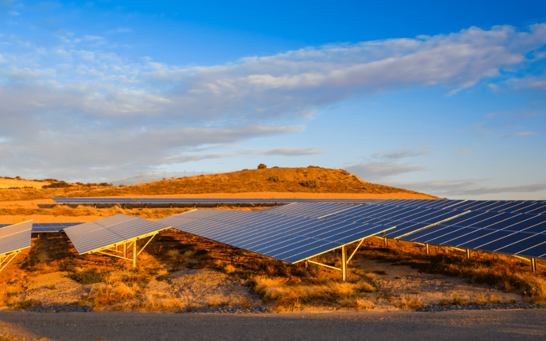 KKR to invests in CleanPeak Energy for Aus energy expansion