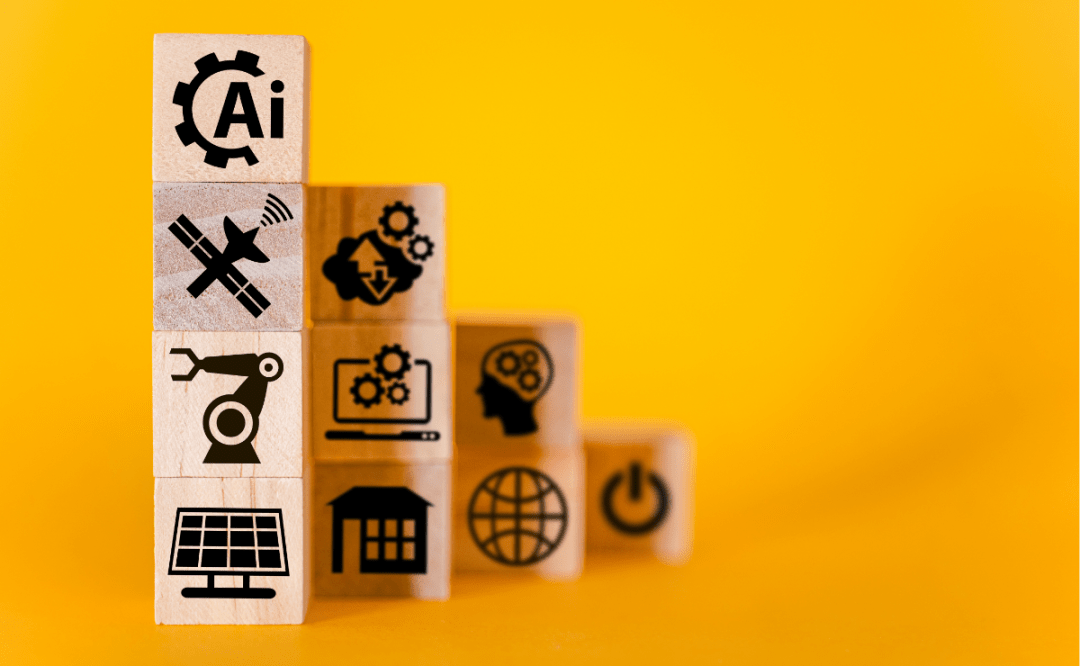 Solar Meets AI: OpenSolar announces the launch date of OS 3.0