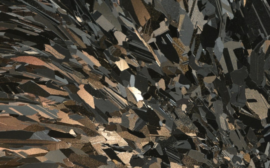 South Korea seeks leniency in US polysilicon probe