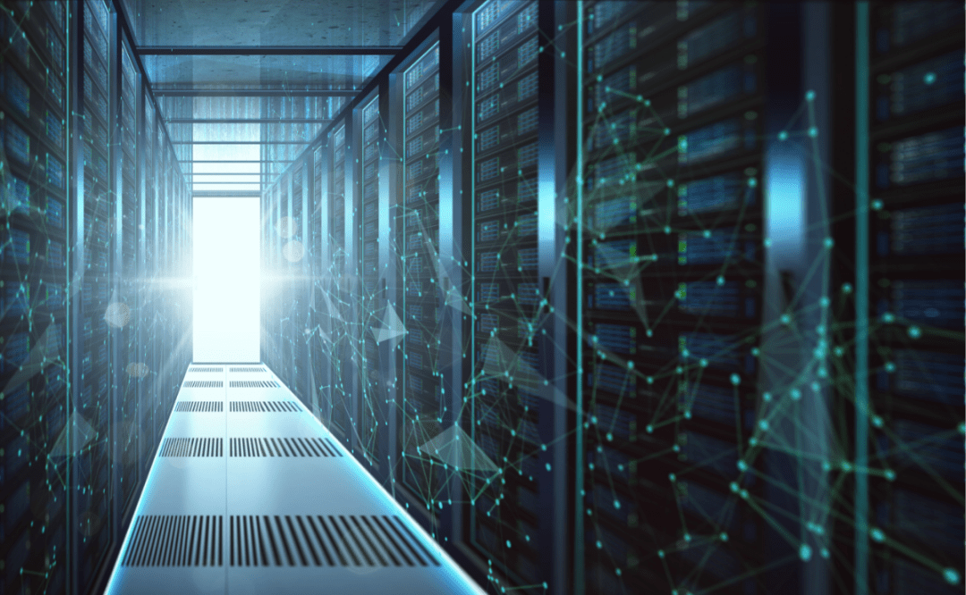 TrinaSolar supports AI data centres with integrated renewables