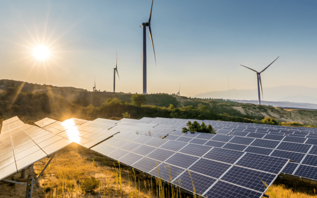 Infinity Power signs 80MW solar deals in Côte d’Ivoire