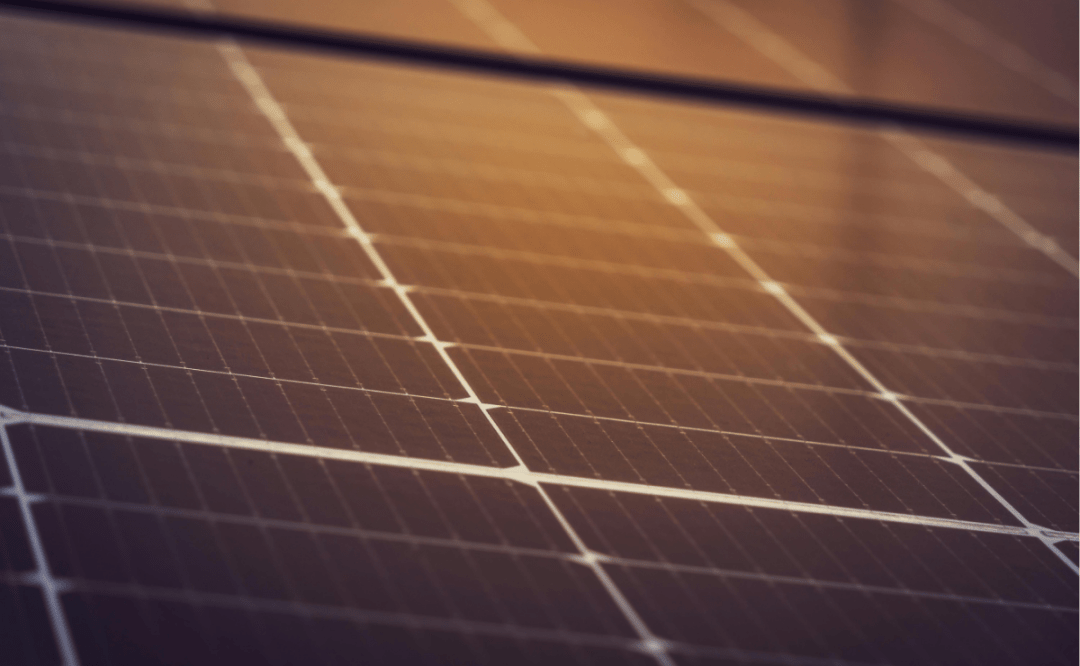 China’s solar growth to slow in Q2 2025 after pricing reforms