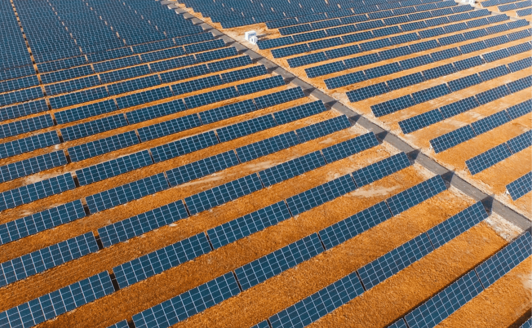 Trump administration tightens rules on clean energy tax credits