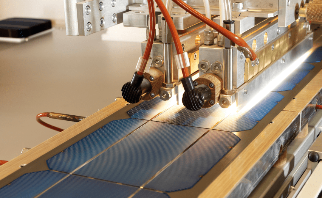 LONGi urges stronger checks to raise solar manufacturing standards