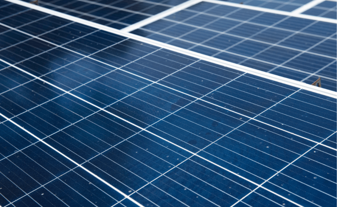 Malaysia’s first dispatchable solar plant planned by consortium