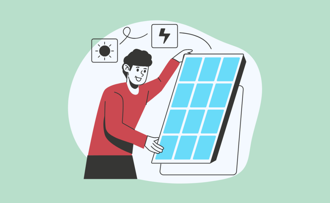 Italy Solar Week: Breaking down Italy’s solar-powered achievements