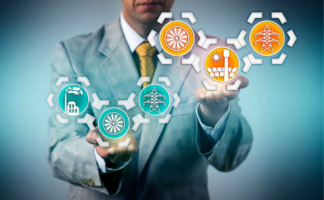 UK government and solar leaders push back against anti-renewables party