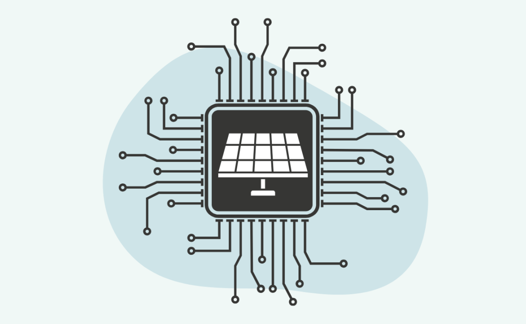 Italy Solar Week: How Italy’s AI push could strengthen solar and storage growth